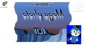 mega photo effects cubed