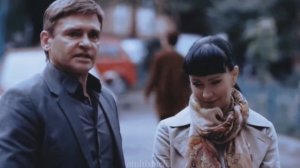 Надежда и Николай| Следствие любви| Помню твоё тело