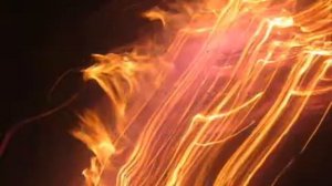 Основатель Космоэнергетики В А  Петров и его ученики