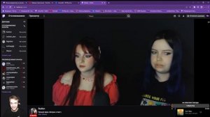 Aion Classic RU - Рестрим Инновы на стриме у Инновы в 19:00 МСК (обсуждаем)