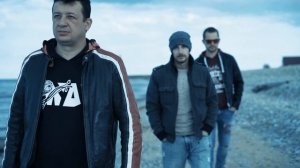 RADIUM - Фон Зимы (OFFICIAL MUSIC VIDEO)