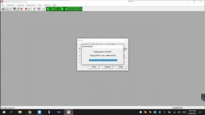 CURSO DETROIT DIESEL DIAGNOSTIC LINK 6.50