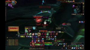 DK Solo Relikt der Seelen (Reliquary of Souls) BT 25