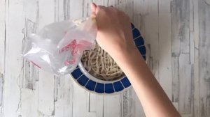 КАК ПРИГОТОВИТЬ САЛАТ С КАЛЬМАРОМ, ОГУРЦАМИ И ЯЙЦАМИ? Вкусный простой салат из морепродуктов