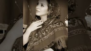 Марьям Казиева - Гъит узу