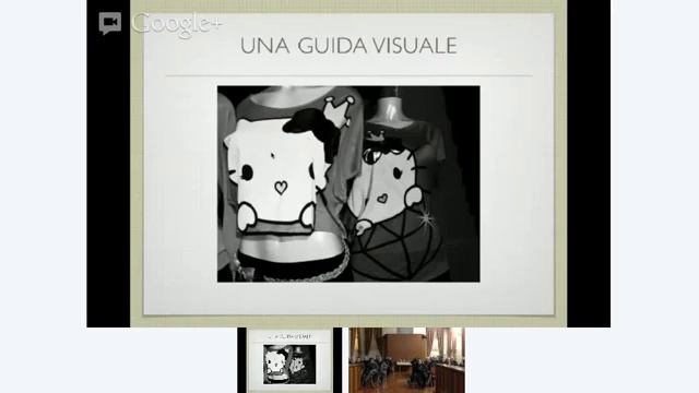 La fotografia di strada spiegata da Alex Coghe смотреть онлайн