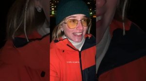 Поздно себя беречь, когда осталось на донышке. Задумайте пораньше 🤍