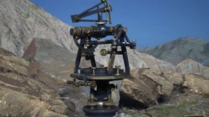 Как измерить высоту горы? | На глобусе