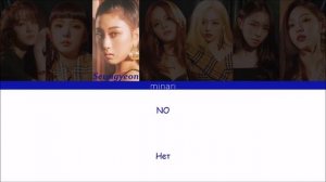 CLC - NO (ПЕРЕВОД НА РУССКИЙ И КИРИЛЛИЗАЦИЯ)