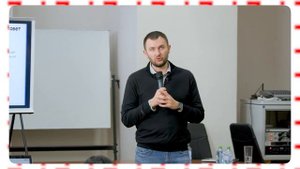 ЮРИСТ О ПРОЦЕССЕ ПОЛУЧЕНИЯ ЛИЦЕНЗИИ ДЛЯ КАБИНЕТА ЛАЗЕРНОЙ ЭПИЛЯЦИИ