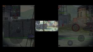 tanks blitz PVP битвы прокачиваю Yoh