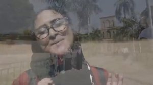 بنت النيل -أمينة كرم -  Amina Karam Lovers