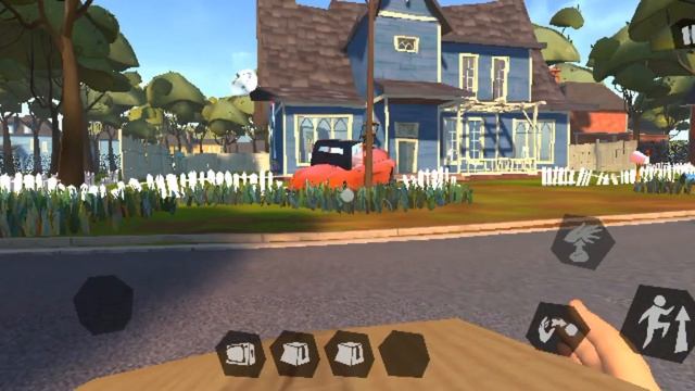 достаём соседа смотреть онлайн