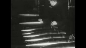 Союзкиножурнал № 104 (1941)