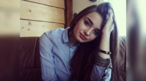 иер вилер лезгинская песня