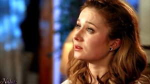 Ради любви я все смогу "Маша и Костя" Удержи мое сердце (Fan videos)