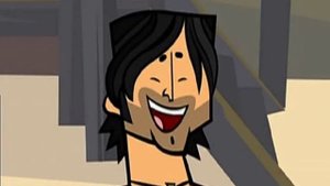 Остров отчаянных героев (Total Drama Island).mpg