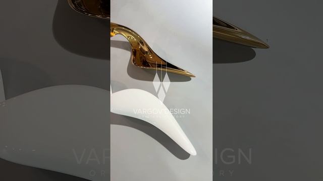 Световая композиция Vargov®Design - LC0310