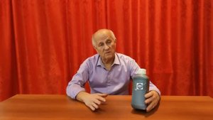 3 часть. В чем преимущества ЭКСТРАКТА ИСТОЧНИКА ЖИВЫ?