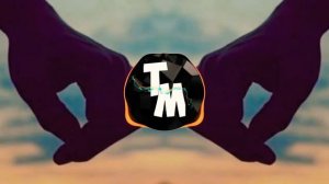 Amino Dorime Audio-Music [Original Mix]