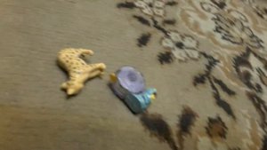 Песня из мультфильма история игрушек