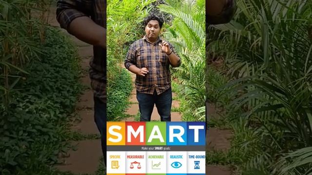 SMART GOALS | Goal Setting | Successful | Life Planning | Life Management | смотреть онлайн
