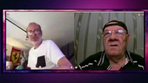 Горы ,шашлык и это все у НАС.