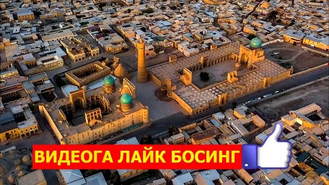 ШОШИЛИНЧ БАРЧАГА ЕТКАЗИНГ! 1-ИЮЛДАН БОШЛАНАДИ...