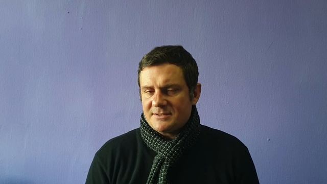 Не завидуй хорошим продавцам — будь им ! /Актерские курсы в Минске смотреть онлайн