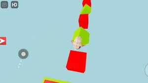 история про физрука