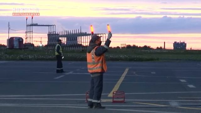 Россия возобновляет авиасообщение еще с тремя странами смотреть онлайн