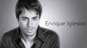 Энрике Иглесиас — ПЕНДЕХО / Enrique Iglesias — PENDEJO