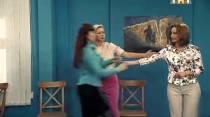 Счастливы вместе #340