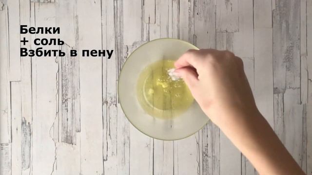Сочные и очень вкусные куриные отбивные на сковороде  Отбивные из куриного филе в кляре