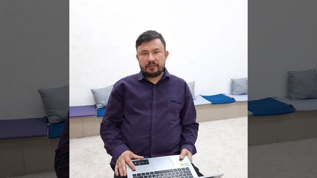 Космоэнергетика . Кому "это" надо ? смотреть онлайн