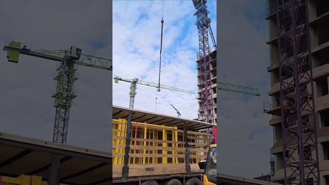 Самая быстрая доставка выносных площадок в Ростов