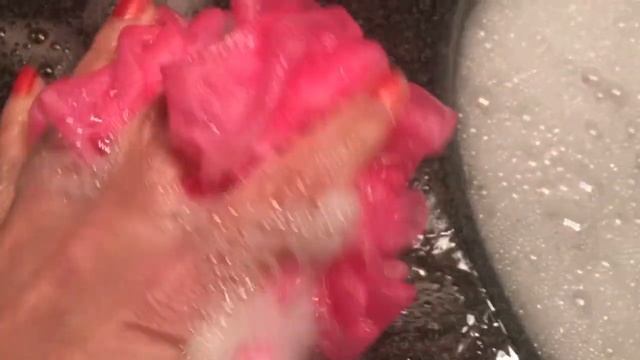 Bath & Body Works Aromatherapy Island Edition Energy Body Wash & Foam Bath Demo смотреть онлайн