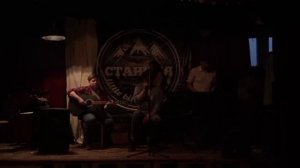 Бонд с Кнопкой - Если бы
