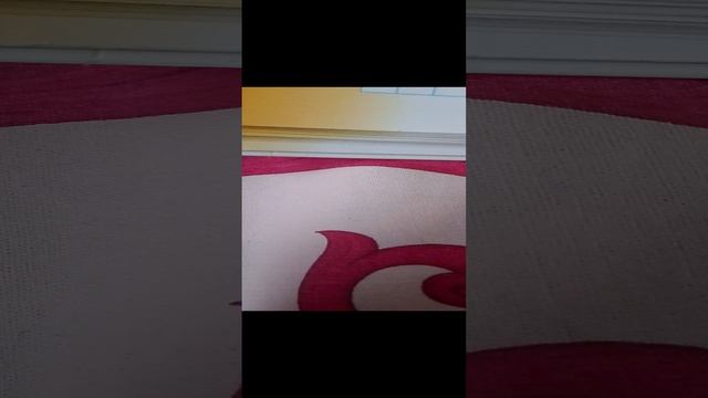 Проверка тетрадей по математике/игра в учителя