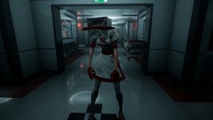 DARK DECEPTION ALL STUN