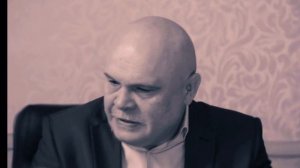 Голоса ушедших душ. Отец. Выборка.