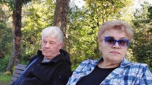 Сочи.🌴🌴🌴Море.🌊дельфины 🐬