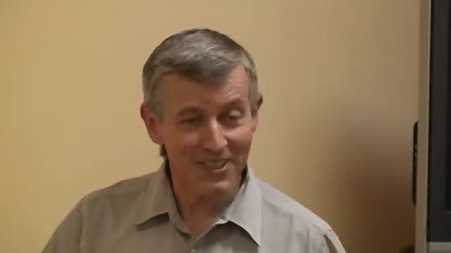 Сердечно-сосудистая система, ч.2. Проф.Воронцов Н.В. смотреть онлайн