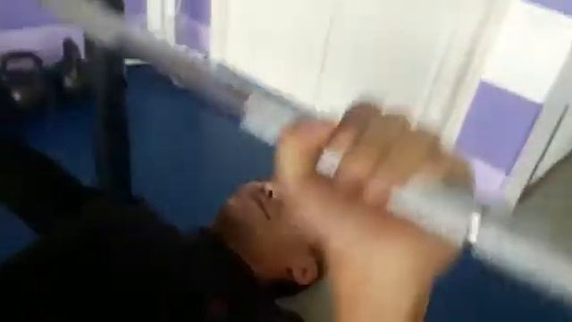 Скоро 2030год!!! Ярый BZI vs GABA