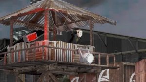 УКРАЛ БИЗНЕС и РАЗРУШИЛ ЦЕЛЫЙ КЛАН БАРЫГ в GTA SA на RODINA RP