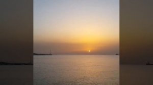 Видео клип назам