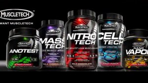 optimum nutrition-dymatize-muscletech-usn-nutrex-bull nutrition-universal-scitec nutrition-bsn