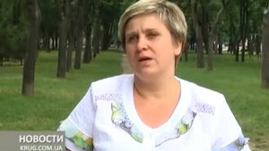 Спорт - лучшее лекарство