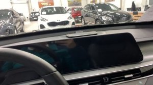 Продается Chery Tiggo 8 Pro Max 2023 /Авто с пробегом