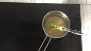 С НИМ В МИЛЛИОН РАЗ ВКУСНЕЕ!  Лимонный соус  ТАК ПРОСТО!